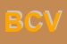 Logo di BANCA COOPERATIVA VALSABBINA