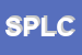 Logo di SEPA DI PAOLO LEPRI e C SAS