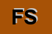 Logo di FINKERS SRL