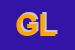 Logo di GIGLIO LUCIA