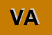 Logo di VIVENZI ARMANO