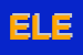 Logo di ELETTROBASE