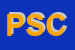 Logo di PASOTTI SANDRO e C