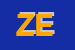 Logo di ZANI EMMA