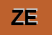 Logo di ZANI EMMA