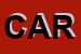 Logo di CARTOLANDIA