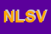 Logo di NUOVA LAST SHOW VIDEO