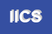 Logo di ICS INFORMAZIONE CONSULENZA SERVIZI DI SCARINZI ALESSANDRA e C SNC