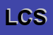 Logo di LAMBERTENGHI E C SNC