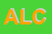 Logo di ALCASELZER