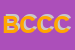 Logo di BANCA DI CREDITO COOPERATIVO CAMUNA SCRL