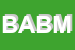 Logo di BAISOTTI ASSICURAZIONE DI BAISOTTI M E C (SAS)