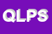 Logo di Q L P - SOA SPA - ORGANISMO DI ATTESTAZIONE