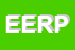 Logo di ERSAF - ENTE REGIONALE PER I SERVIZI ALL'AGRICOLTURA E ALLE FORES