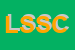 Logo di LICEO SCIENTIFICO STATALE CGOLGI