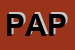 Logo di PAPETTI SRL