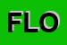 Logo di FLORARICI