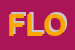 Logo di FLORARICI