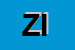 Logo di ZUCCHINI ISIDORO