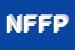 Logo di NUOVA FORNERIA FLLI PRANDINI SNC DI PRANDINI GIOVANNI e C