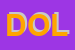 Logo di DOLCIDEA