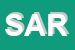 Logo di SARENI (SPA)