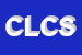 Logo di CORSINI LAURA e C SNC