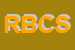 Logo di RADICI BRESCIA COMMERCIALE SPA