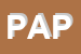 Logo di PAPAVERO SRL