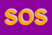 Logo di SOSSI SRL