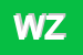Logo di WU ZHENGYI
