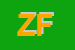 Logo di ZANOLA FELICE