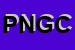 Logo di PUL-VE DI NASSINI GIANPIETRO e CSNC