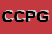 Logo di CAMPANA DI CAMPANA P e G SNC