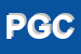 Logo di PIOLA GIOVANNI e COSTANTINO (SNC)