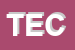 Logo di TECNOCOPY SNC