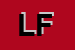 Logo di LEGATORIA FERRABOLI