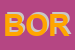 Logo di BORELLI (SRL)