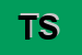 Logo di TCG SRL