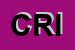 Logo di CRISTALVETRO