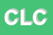 Logo di CAPRETTI LUIGI e C (SNC)