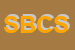 Logo di S B C SRL