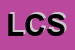Logo di LODA e C SNC