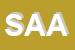 Logo di SAEF ARTIGIANATO ARTISTICO