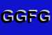 Logo di G E G DI FOGAZZI GIULIO E C SNC