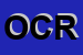Logo di OCRIM SRL