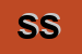 Logo di SSA SRL