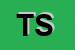 Logo di TSE SRL