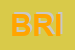 Logo di BRIXDIAM (SRL)