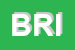 Logo di BRIXDIAM SRL